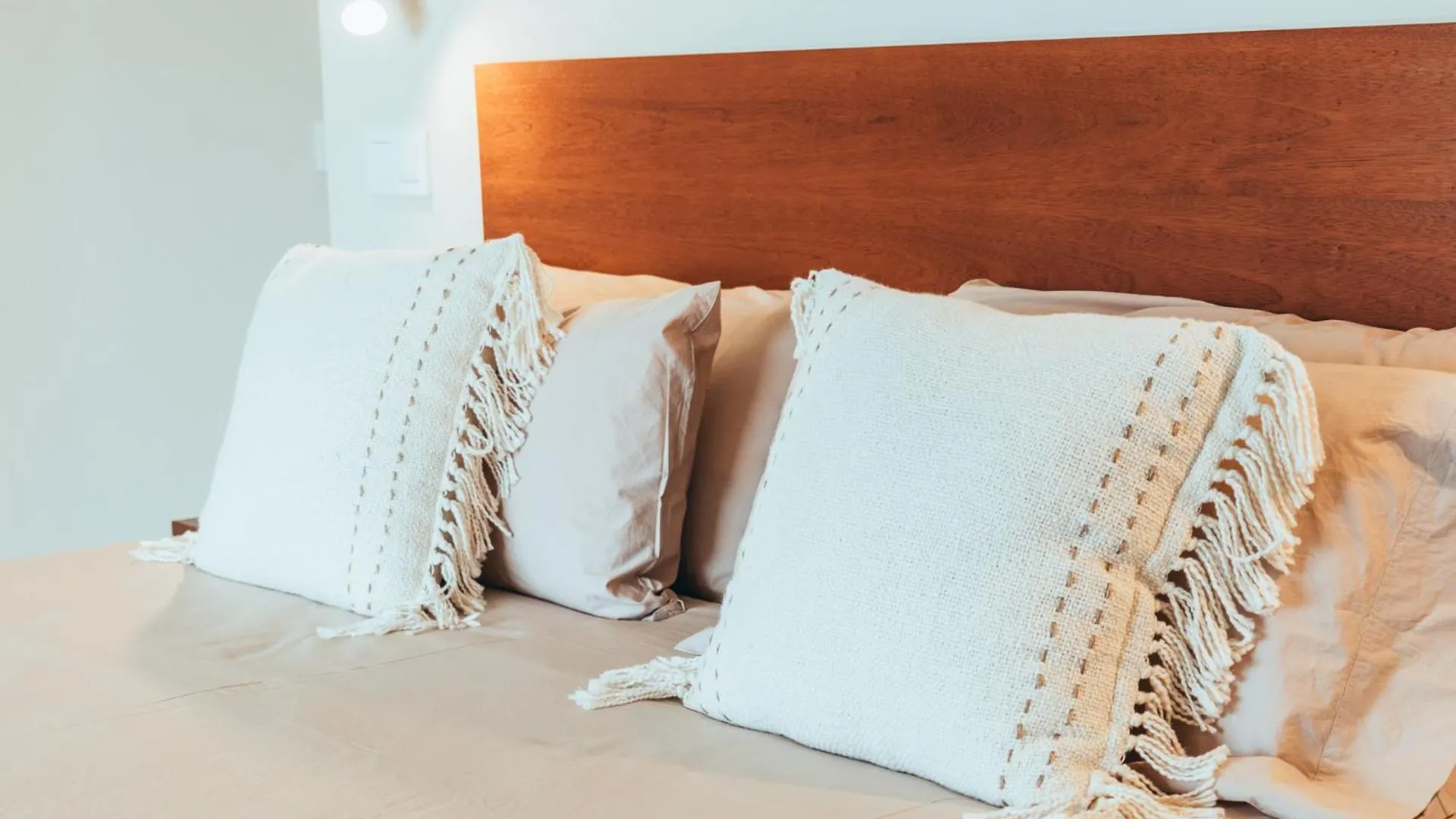 Villa Sal Marina Deluxe Lajares