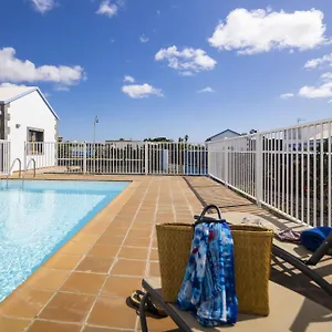 & Tao Mazo Villa